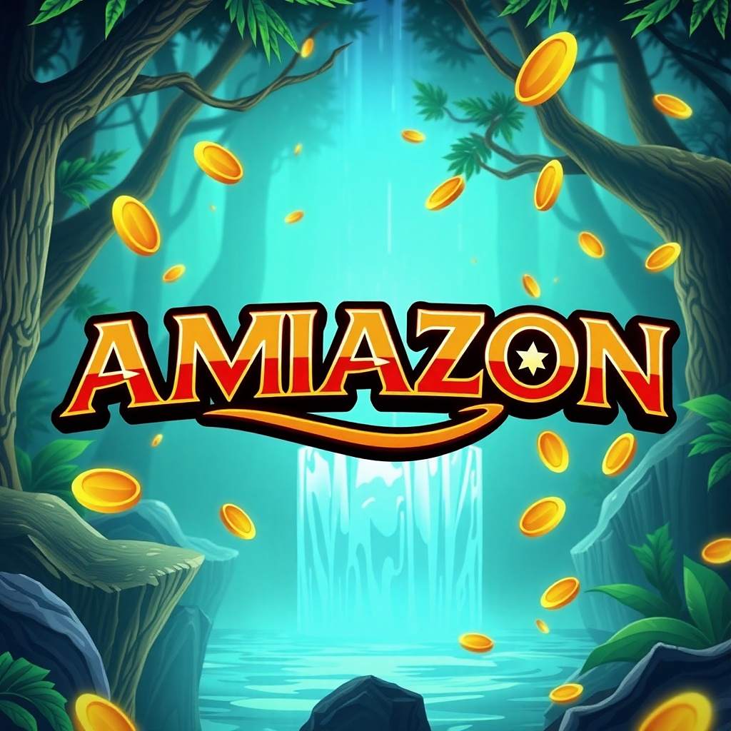 Cómo abrir cuenta en Amazon Slots Casino: registro, PayPal y verificación KYC