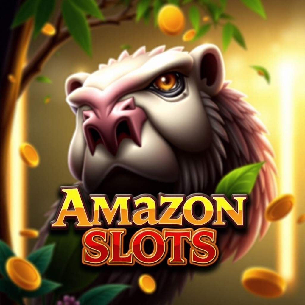 Qué funciones tiene Amazon Slots Casino en la versión móvil comparadas con escritorio
